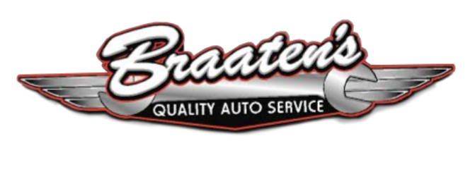 Braaten\'s Quality Auto Service